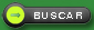 Buscar Buscar