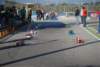 ultimate200708stoliva0007medium_small.jpg