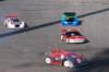 ultimate200708stoliva1150019medium_small.jpg