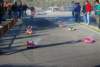 ultimate200708stoliva1300036medium_small.jpg