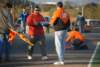 ultimate200708stoliva1640073medium_small.jpg