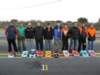 ultimate20078stoliva0300237medium_small.jpg