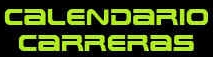 calendario carreras.jpg (24924 bytes)