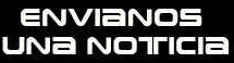 env noticias.jpg (22689 bytes)