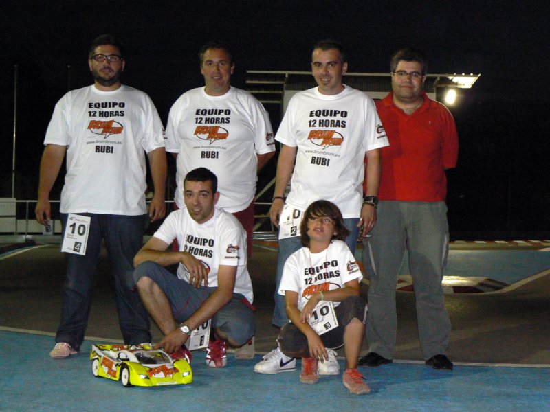 p1060354.jpg