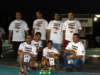 p1060355_small.jpg