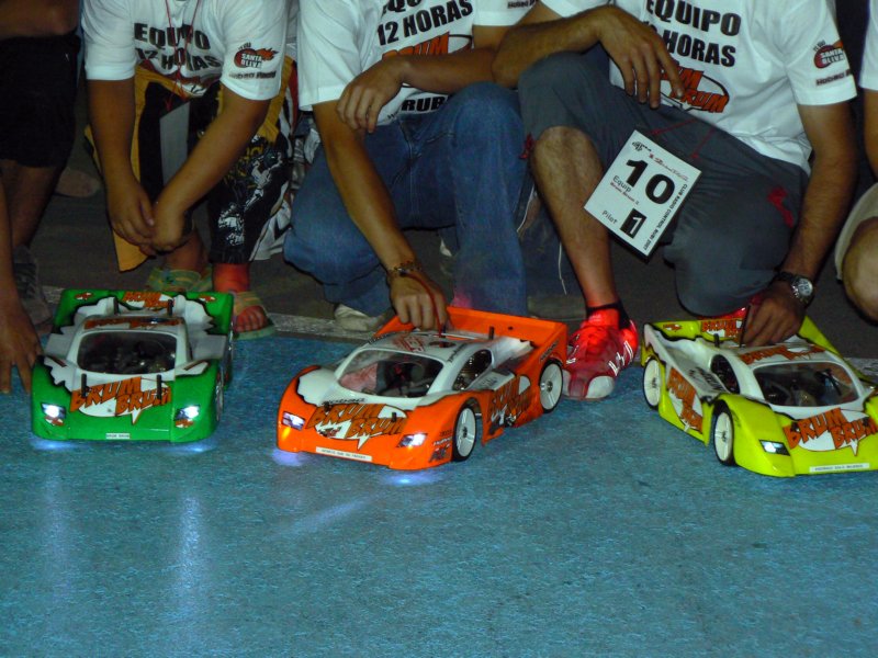 p1060357.jpg