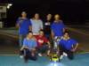 p1060358_small.jpg