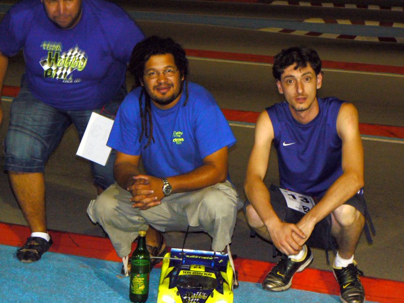 p1060360.jpg