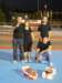 p1060364_small.jpg