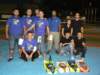 p1060366_small.jpg