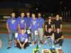 p1060367_small.jpg