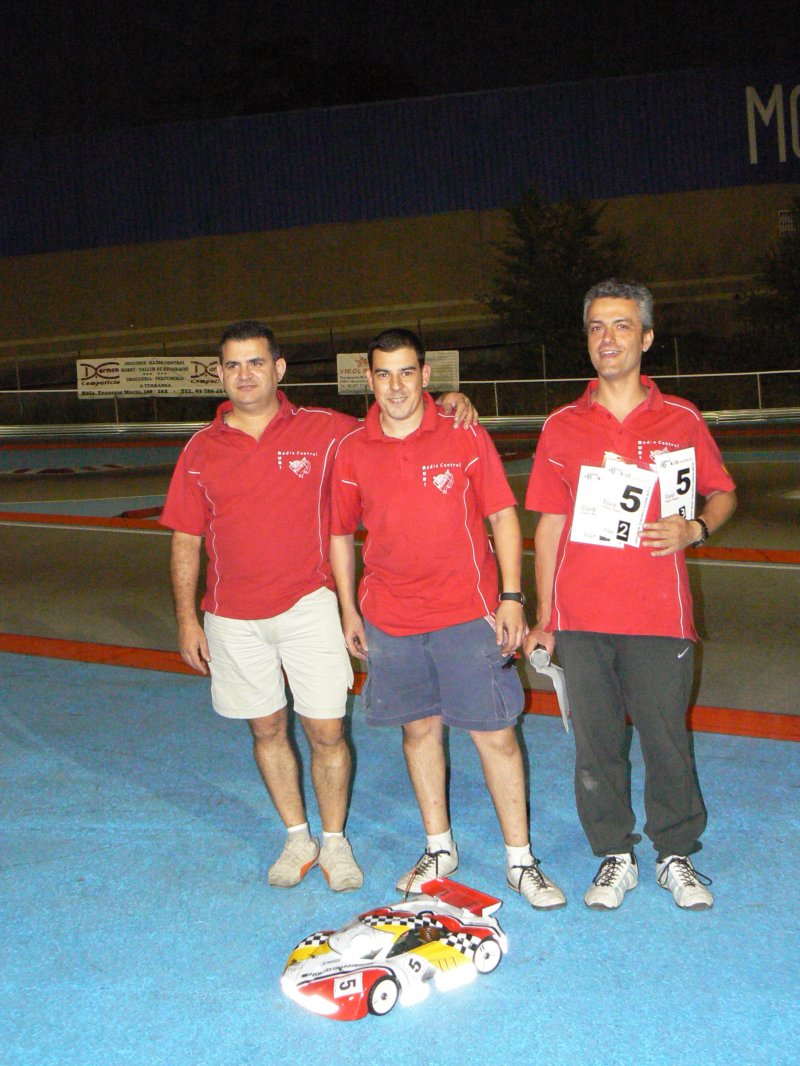 p1060369.jpg