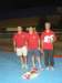 p1060369_small.jpg