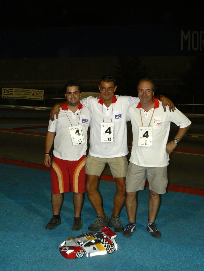 p1060370.jpg