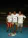 p1060370_small.jpg