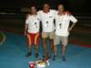 p1060371_small.jpg
