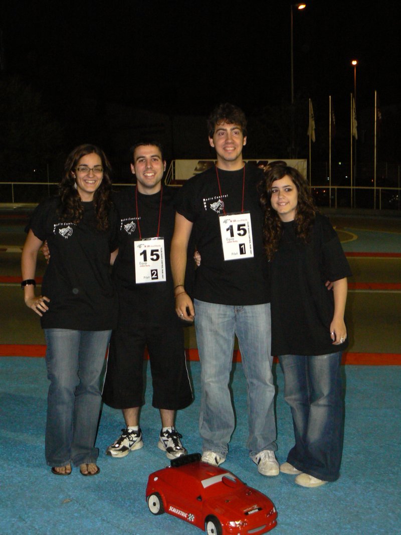 p1060373.jpg