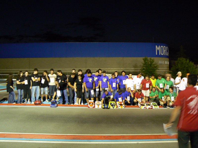 p1060374.jpg