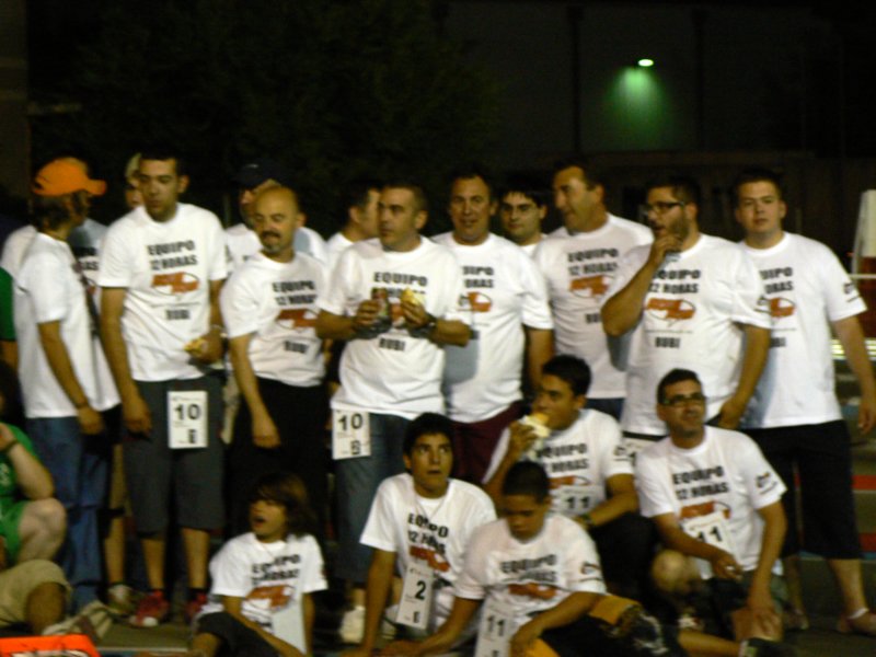 p1060379.jpg