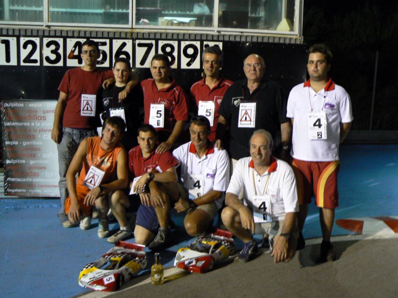 p1060380.jpg
