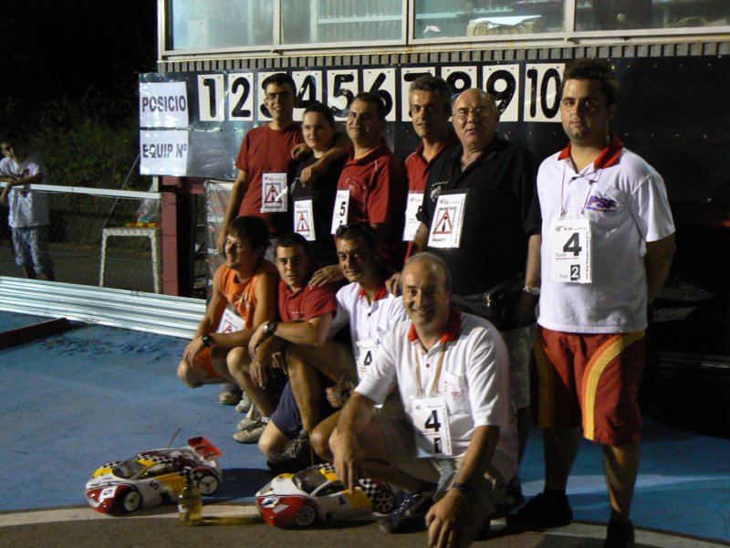 p1060381.jpg