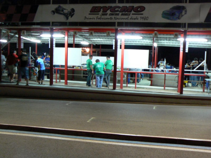 p1060382.jpg