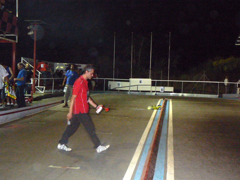 p1060387.jpg