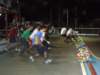 p1060391_small.jpg