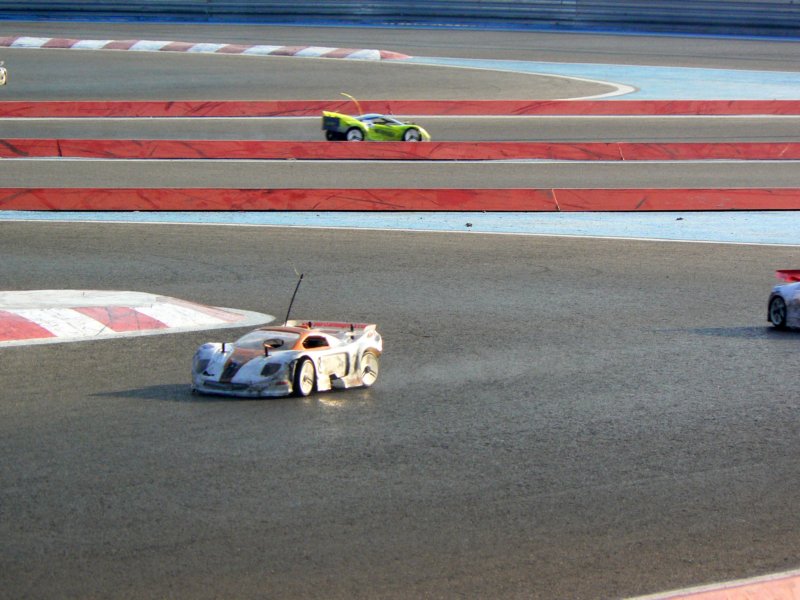 p1060413.jpg