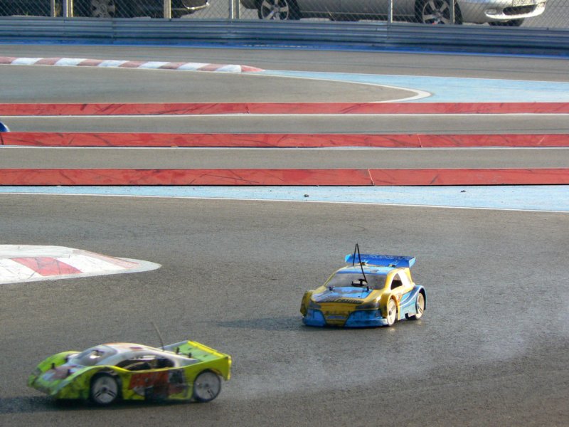 p1060414.jpg