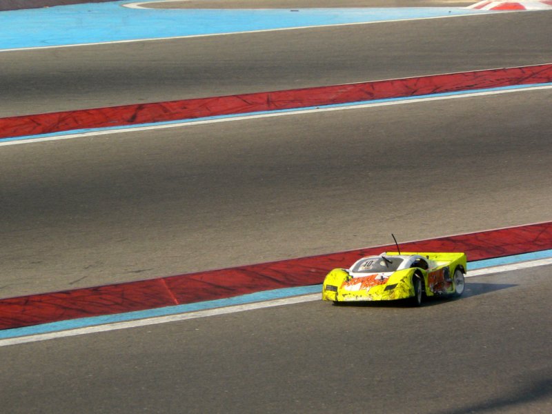 p1060427.jpg