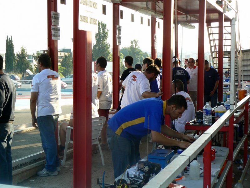 p1060429.jpg
