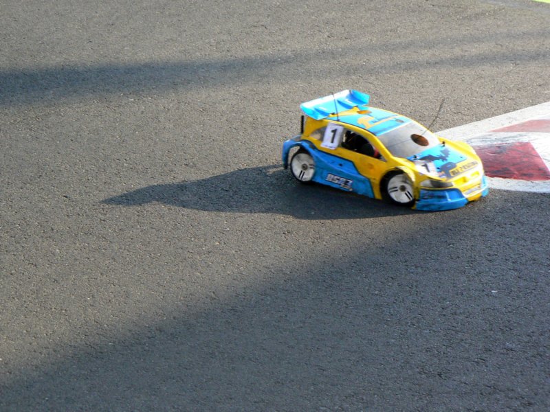p1060430.jpg