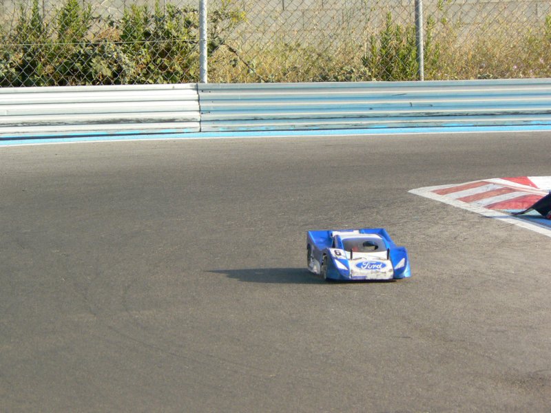 p1060432.jpg