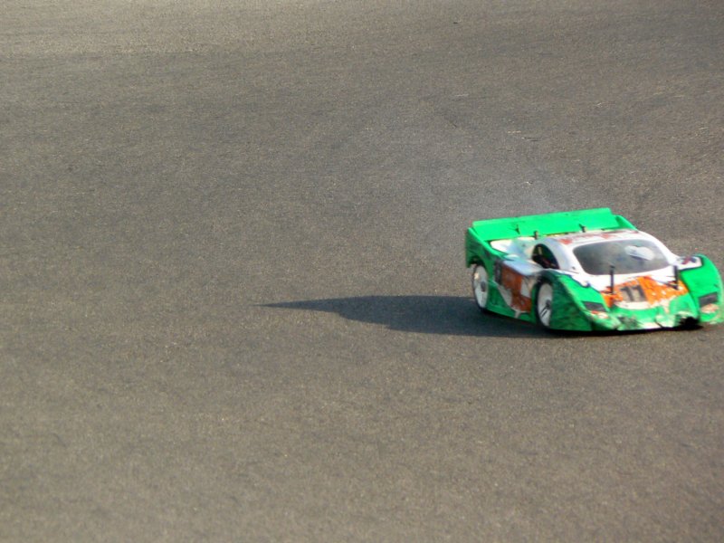 p1060434.jpg
