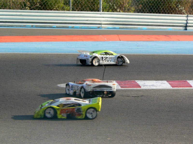 p1060437.jpg