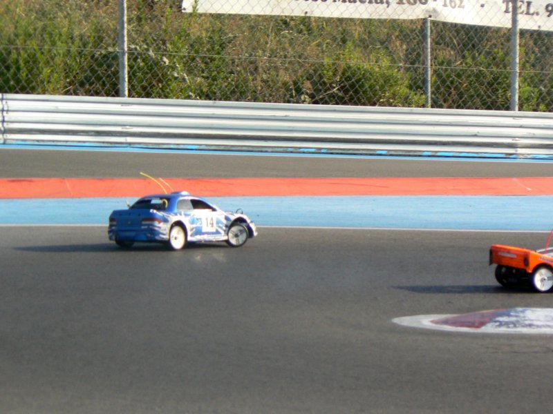 p1060438.jpg