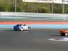p1060438_small.jpg