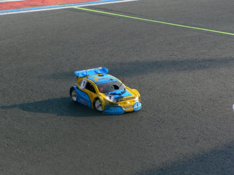 p1060442.jpg