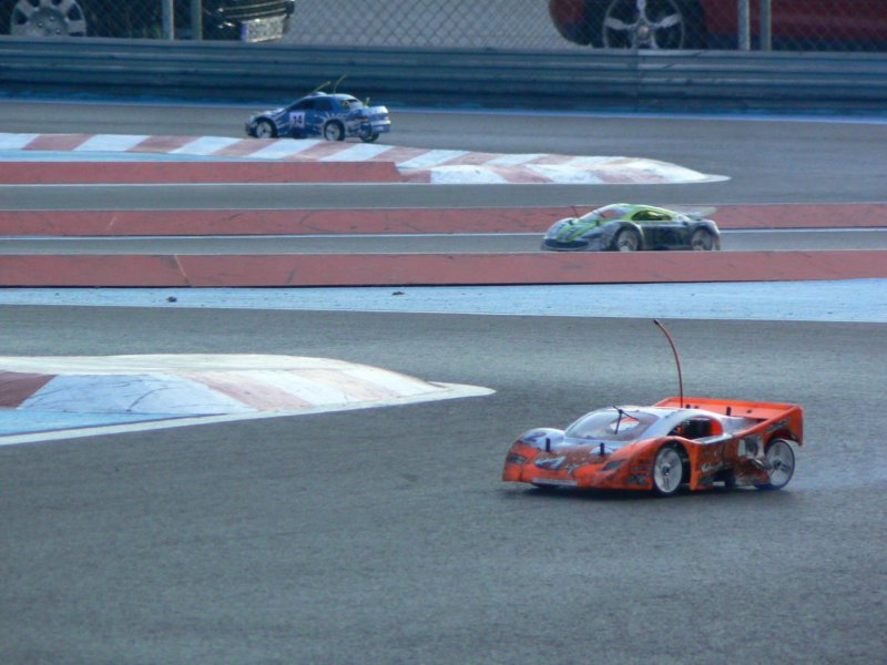 p1060443.jpg