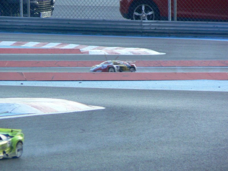 p1060444.jpg