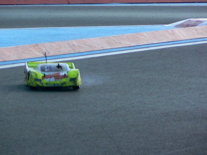 p1060445.jpg