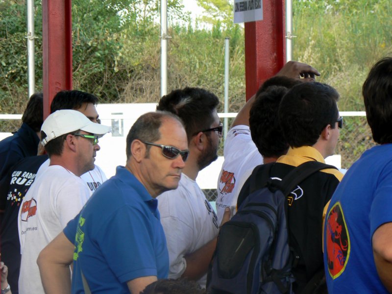 p1060447.jpg