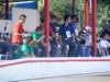 p1060449_small.jpg
