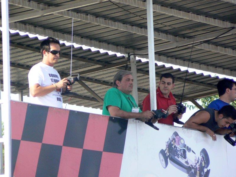 p1060450.jpg