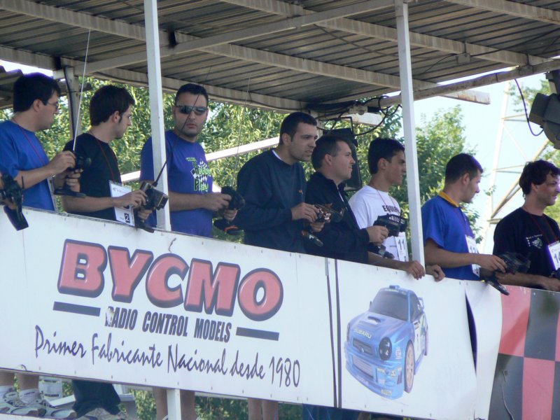 p1060451.jpg