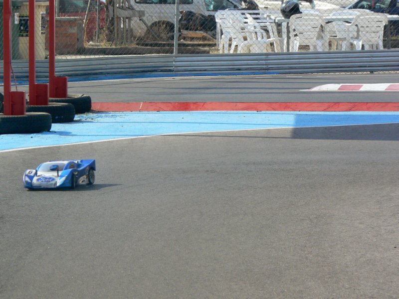 p1060453.jpg