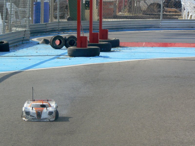 p1060454.jpg