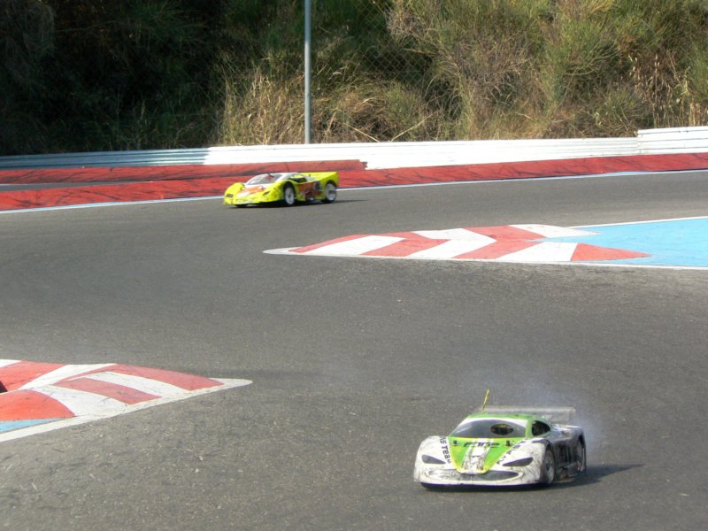 p1060455.jpg